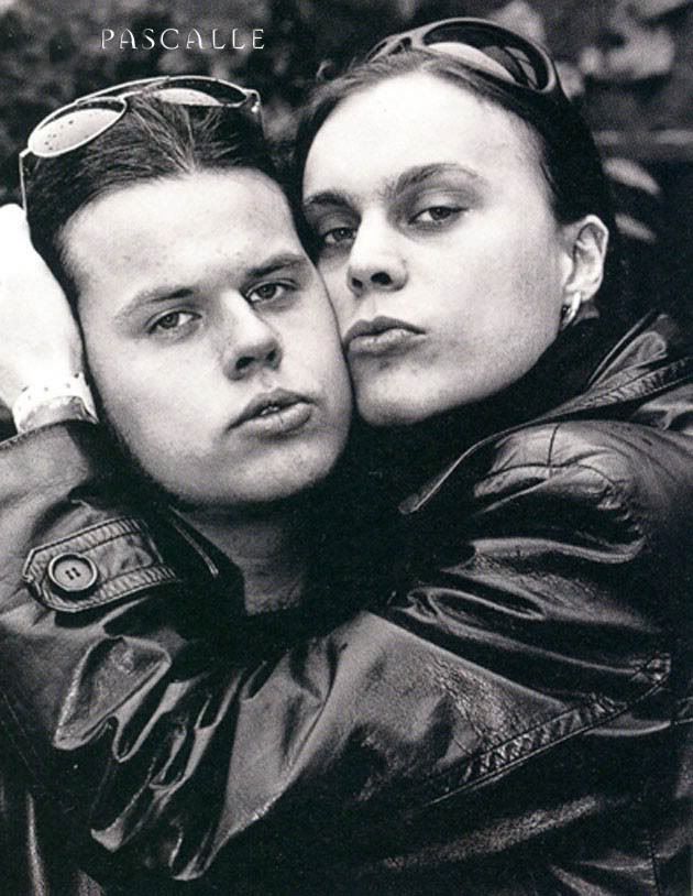 fe9a9657.jpg Photo by rebel_heart_villevalo Photobucket